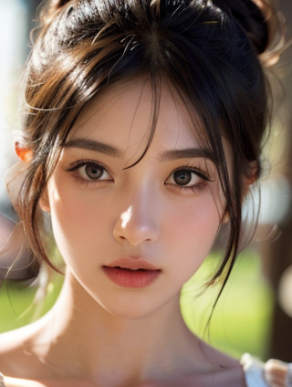 《奇袭：辽朝对宋的军事策略与红楼梦中的隐秘联系》